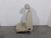 Sitz Rechts Vorne XR846771AMC Jaguar II (X200) 3.0 V6