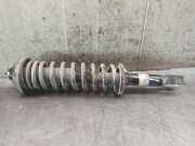 StoÃŸdÃ¤mpfer Rechts Hinten 22102626 Rover 200 (XW) SchrÃ¤gheck 214 Si,SLi MPi 16V (14K4F)