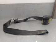 Sicherheitsgurt Rechts Vorne 146A000 Seat Ibiza I (021A) Schr?gheck 0.9 900 Junior,Playa (146.A.000)