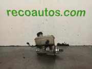 Hauptzylinder 14261 Kia I (UP, FL) 2.9 TDi