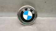Handgriff Kofferraum 7248535 BMW 1 serie (F20) Schrägheck 5-drs 116d 1.5 12V TwinPower (B37-D15A)