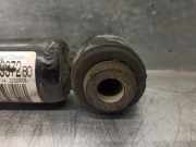 Stoßdämpfer Links Hinten 9824997280 Citroën CITROËN 1.2 12V e-THP / PureTech