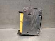 Steuergerät Airbag BCKA57K30F Mazda Schrägheck (BP) 2.0 SKYACTIV-G M Hybrid