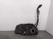 Tank 31100D7830 Hyundai (TL, TLE) 1.6 CRDi