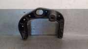 Motorhalter A6112230504 Mercedes-Benz Vito (638.1/2) Bus 2.2 CDI 112 16V (OM611.980)