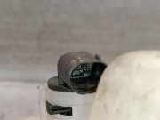 Ausgleichbehälter - A9065010503 Mercedes-Benz 3,5-t Furgoneta (B906) 315 CDI (906.631, 906.633, 906.635, 906.637)