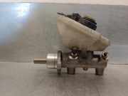 Hauptzylinder YS612K478AA Ford (CCE) 1.4 16V CAT