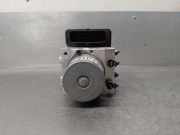 Abs Pumpe 58900B2180 Kia Soul II (PS) Großraumlimousine 1.6 GDI 16V (G4FD)