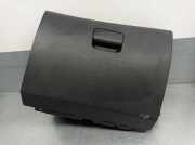 Handschuhfach A1766800091 Mercedes-Benz GLA (156.9) SUV 2.2 220 CDI 16V (OM651.930)