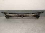 Schließplatte Kühlerträger 0001722V009 Smart Fortwo Coupé (450.3) Schrägheck 3-drs 0.8 CDI (OM660.940)