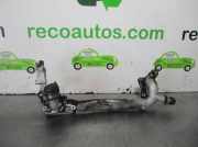 Schlauch 46529094 Fiat Punto II (188) SchrÃ¤gheck 1.9 DS 60 3-Drs. (188.A.3000)