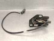 Servolenkung Pumpe - 51869236 Fiat Doblo (263) Großraumlimousine 1.3 D Multijet (199.A.3000)