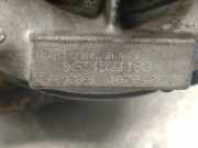 Turbolader 9634521180 Peugeot Expert (222/224) Van 2.0 HDi 110 (DW10ATED(RHZ))