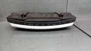 Bedienung Klimacontrolle A2218704858 Mercedes-Benz S (W221) Limousine 3.0 S-320 CDI 24V (OM642.930)