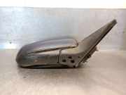 Außenspiegel Rechts GE6T69120E57 Mazda 626 (GF12) Limousine 2.0 DiTD 16V (RF4F)