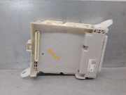 Sicherungskasten 8273060180 Toyota LAND CRUISER PRADO (_J15_) 3.0 D-4D (KDJ150_, KDJ150, KDJ155)