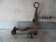 Querlenker Links Vorne Unten 7D1407047B Volkswagen Transporter T4 Van 2.5 TDI (AJT) AJT