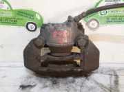 Bremssattel Links Vorne 339875 Citroën CITROËN C-15 1.9 D FAM *