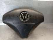 Airbag Lenkrad 77800S2HG713 Honda HR-V (GH) SUV 1.6 16V VTEC 4x4 (D16W5)