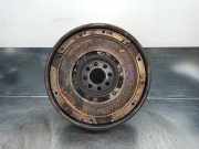 Schwungrad 21211223628 BMW 3 serie (E46/4) Limousine 320d 16V (M47-D20(204D1))