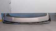 Heckspoiler 9678324280 Peugeot 2008 (CU) Großraumlimousine 1.2 12V e-THP PureTech 110 (EB2DT(HNZ))