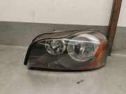 Scheinwerfer Links 31111188 Volvo XC90 I SUV 2.4 D5 20V (D5244T4)