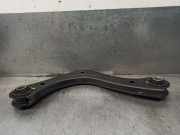 Türschloss Rechts Vorne 1365225080 Citroën CITROËN NEMO Nivel B