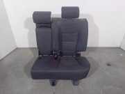 Sitz Links Hinten 893002P040AH7 Kia Sorento II (XM) SUV 2.2 CRDi 16V VGT 4x4 (D4HB)