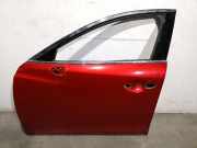 Tür Links Vorne GHY05902XD Mazda Sedán (GJ, GL) 2.2 D (GJ2FP)