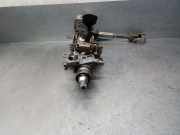 Lenksäule P05057900AD Chrysler Voyager/Grand Voyager (RT) Großraumlimousine 2.8 CRD 16V Grand Voyager (VM64C)