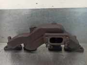 Auspuff Krümmer 140042F600 Nissan Primera (P11) Limousine 2.0 TD SLX (CDE20T)