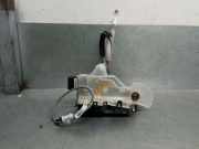 TÃ¼rschloss Links Vorne 12PURETECH1301199CCM131CV96KW CitroÃ«n C5 Aircross I (A4/AC/AJ/AR) SUV 1.2 e-THP PureTech 130 (EB2ADTS(HNS))