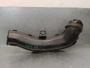 Schlauch 177510Y050 Toyota 1.3 16V CAT