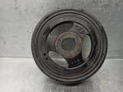 Kurbelwellen-Riemenscheibe 2312426030 Hyundai ACCENT (MC) 1.4 CAT