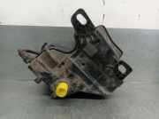 Tank 9800390380 Peugeot 308 SW (L4/L9/LC/LJ/LR) Kombi 5-drs 2.0 BlueHDi 150 16V (DW10FD(AHX))