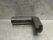 Bdp Sensor 81259 Renault DESDE ?98 2.2 Diesel