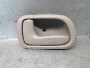 Türgriff Innen Links Hinten 6927812130 Toyota Liftback (_E11_) 1.6 (AE111_)