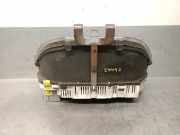 Tachoeinheit Kmh 30857569 Volvo V40 (VW) Kombi 1.9 D di (D4192T2)