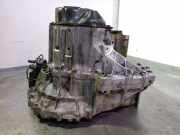 Innenkotflügel Links Vorne 6K0809961D Seat Cordoba (6C2/6K2) Limousine 1.9 TDi SXE,GT,SX (AGR)