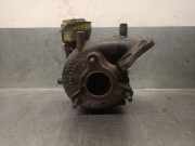 Turbolader 14411EC00E Nissan Pathfinder (R51) SUV 2.5 dCi 16V (YD25DDTi)