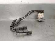 Zündverteiler 7700740063 Renault Clio (B/C/S57/357/557/577) Schrägheck 1.2i RL,RN,RT (E7F-700)
