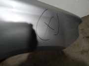 Kotfl?gel Rechts Vorne MR990118 Mitsubishi Outlander (CU) SUV 2.0 16V 4x4 (4G63)