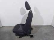 Sitz Rechts Vorne 2335275 Ford Ka+ Schr?gheck 1.2 Ti-VCT (YSKD)