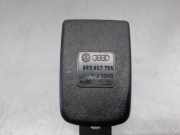 G?rtelschnalle Rechts Vorne 893857755 Audi 90 B3 (893, 894, 8A2) 2.3 E 20V