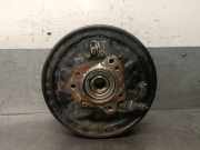 Achsschenkel Halter Links Hinten 42210S10A00 Honda CR-V (RD1/3) SUV 2.0i 16V VTEC (B20Z1)