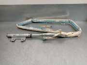 Vorhang Airbag Links VOOR VOOR 8622031001 SsangYong Actyon SUV 2.0 Xdi 16V (OM664.951)