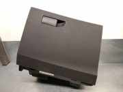 Handschuhfach 16180684ZD Peugeot 3008 II (M4/MC/MJ/MR) Großraumlimousine 1.5 BlueHDi 130 (DV5RC(YHZ))
