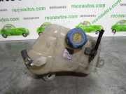 Ausgleichbehälter - - 51799558 Fiat Bravo (198A) Schrägheck 1.9 JTD Multijet (192.A.8000)