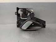 Türgriff Innen Links Hinten 9649218977 Citroën C5 II Berline (RC) Schrägheck 1.6 HDiF 16V (DV6TED4(9HZ))