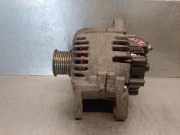 Lichtmaschine 8200290215 Renault Sc?nic II (JM) Gro?raumlimousine 1.9 dCi 120 (F9Q-812)